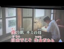 カラオケ「Triangle」SMAP