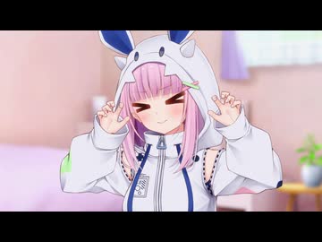 誕生日でーーーす！！【ソフトウェアトーク劇場】