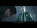 起きろアラン！『Alan Wake Remastered』実況プレイpart4