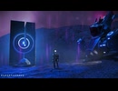 NoMan'sSky ノーマンズスカイ実況プレイ258(探検20_Breach)