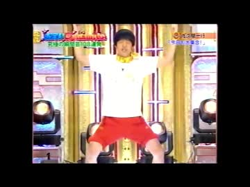 Lonely Rolling Star聴いてるときずっとこれ