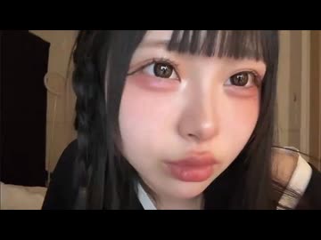 りりぴ (2025/8/21) おはようございまぴ