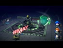 ペルソナシリーズの分岐点　センスバリバリ青春学園RPG[ペルソナ３ リロード]ネタバレあり　実況プレイ9