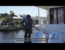 Blackfin Fuels of Cape Coral