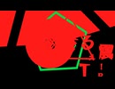 CRUSH OUT!!! 限界を粉砕しろ｜社会人の魂を揺らす覚醒ロック #CRUSHOUT