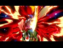 【ロイPart39】メテオをキメたい全キャラVIP挑戦記【スマブラSP】