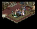 【ポポロクロイス物語2 傑作編】A23 第三章『今できること・・・』