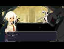 【実況】ワンターンで決めろ！　One Turn Kill　part4