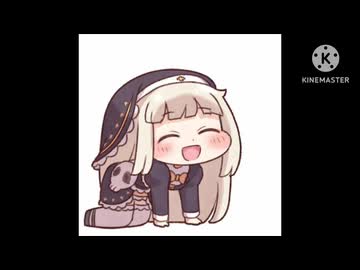 ほのぼのスピキ