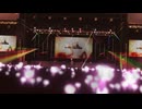 【MMD】チルドレンレコード【ボカロ紅白歌合戦2025】