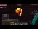 【マインクラフト】優しい世界を創る05