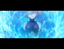 【FGO】第19節オークニー19