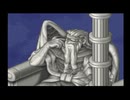 【ポポロクロイス物語2 傑作編】A27 第三章『大神ユリウス』