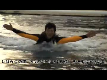 ７年前に初めて投稿したゆっくり実況動画