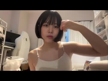 うなぁ (2025/5/14)  雑談配信