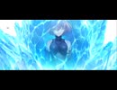 【FGO】第19節オークニー21