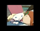 【ポポロクロイス物語2 傑作編】A28 第三章『ナルシアの涙』