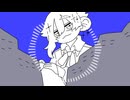 【UTAU音源配布】ビビビビ【無生物音源】