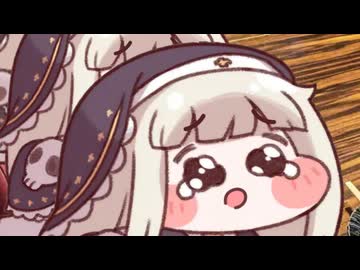 ｽﾋﾟｷと合コン（69マンSEエックス　ゼERO）