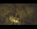 【リョナ / ryona】ドラゴンズドグマ２ Dragon's Dogma II 敵女傭兵くずれ Enemy Female Thief その２