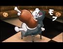 aisssyさんの スーパーダンガンロンパ2 さよなら絶望学園【実況プレイ】その17