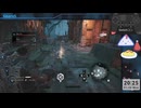 Gears5 HORDE 2026 1 26_20