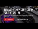 Black Optix Tint