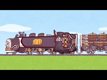 ｽﾋﾟ機関車BB