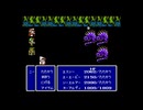 sc^イカれた生放送(ファミコン30本)　７－９