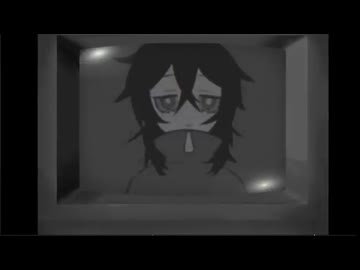 【UTAU音源配布/COVER】ループザルーム【縲-糸-】