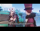 原神プレイ動画season5　その354