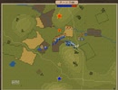 【Lines of Battle ショート動画】その２