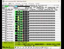 【SFC音源→MIDI】す～ぱ～ぷよぷよ通の楽曲をMIDI化してみた