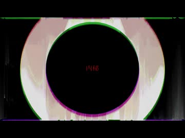 ハローディストピア__歌ってみた。