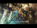 騎士団のヴェール「Once Upon a Secret」三峰結華【シャニソン】
