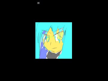 Wake Up Your Heart/歌ってみた