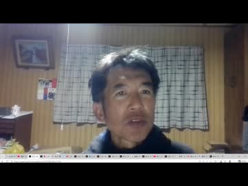 #高市早苗は統一教会　#高市早苗は平気で嘘をつく