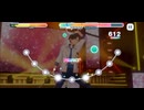 【あんスタ】斬 ー決意ノ刃ー【EXPERT】