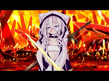 追想-奇譚-××-××【ソフトウェアトーク劇場】