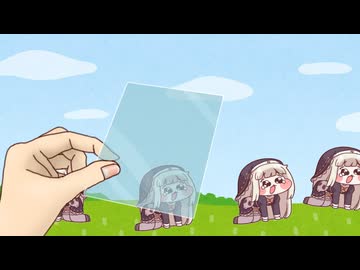 ｽﾋﾟｷとふれあい2.5