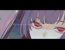 【Mai,Gumi&Eleanor】-TheReasonBe