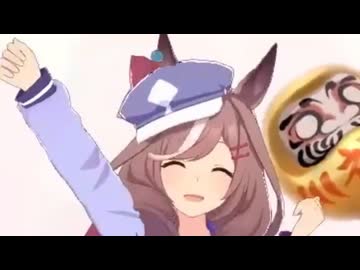 帽着のカリスマ