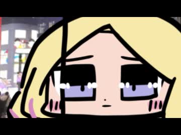 エッチな星南4選