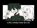 “JUST SO STUPID” MV • SEALKU-P ft. 初音ミク