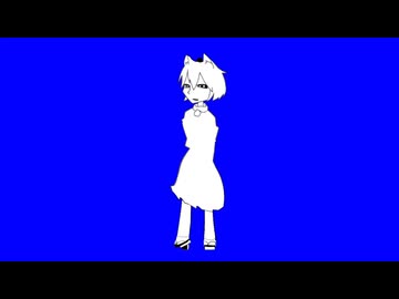 UKT姉貴BB素材12連発