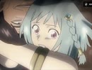 PATEMA PATEMA • SEALKU-P ft. 初音ミク