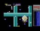 アケアカキャラバン#010：NOVA2001