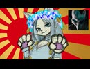 【ELDEN RING NIGHTREIGN】深度3野良マルチ常夜リブラ・復讐者【VOICE VOX実況】