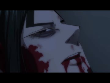 助けたんだから俺のこと忘れるなよシライシ【ゴールデンカムイ】