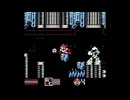 TAS-GBロックマンワールド4DX in 34：12.52